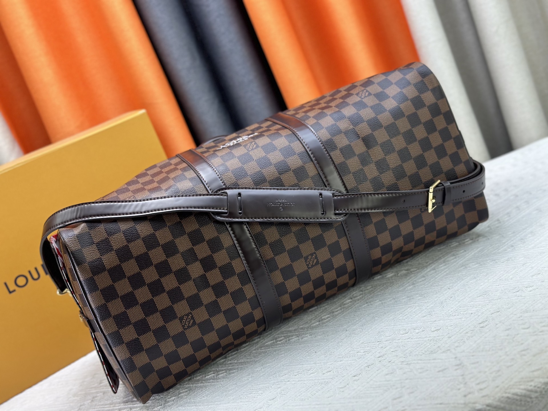 New Luxury LV Bag 11414