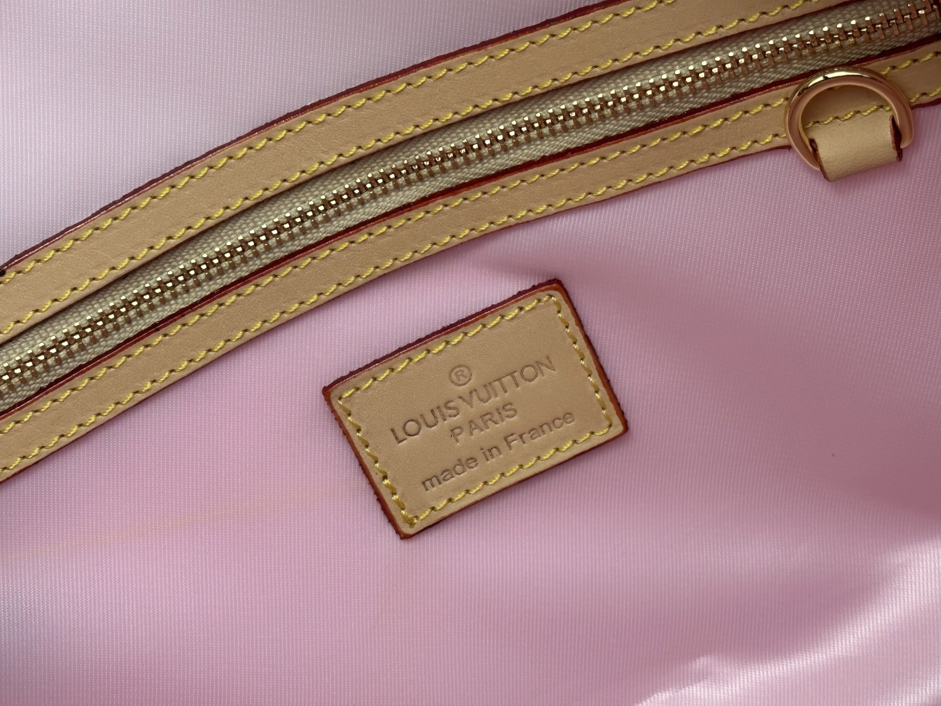 New Luxury LV Bag 11415