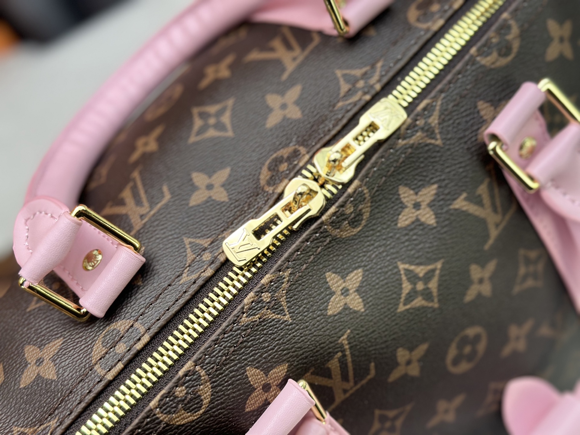New Luxury LV Bag 11415