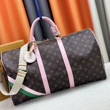 New Luxury LV Bag 11415