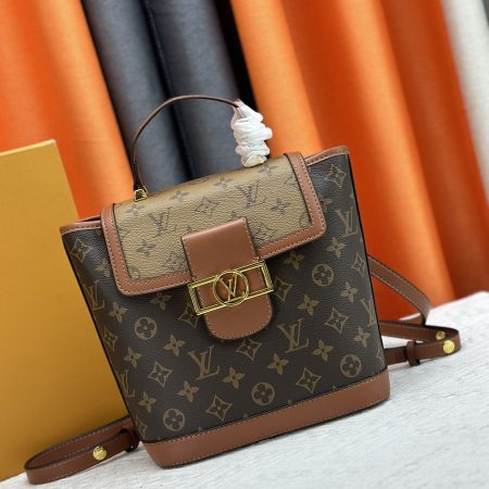 New Luxury LV Bag 11416