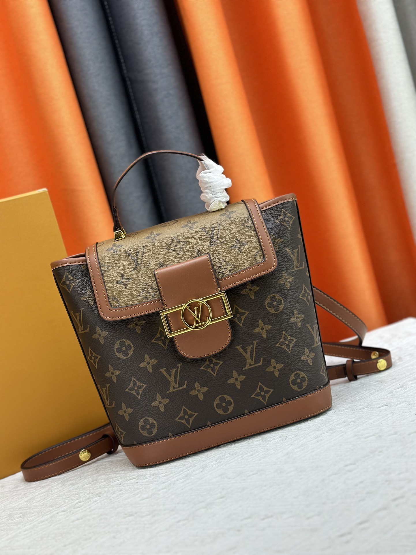 New Luxury LV Bag 11416