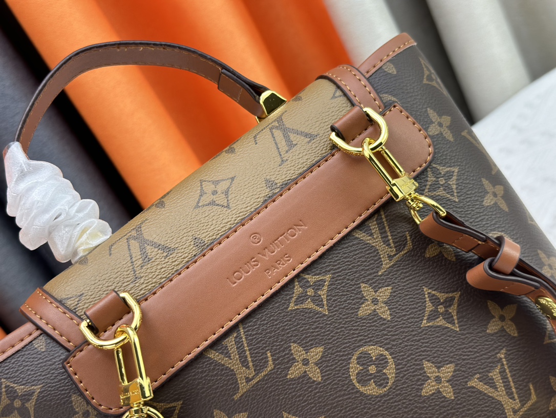 New Luxury LV Bag 11416