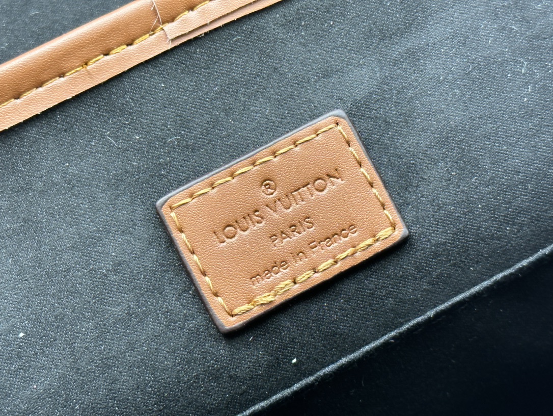 New Luxury LV Bag 11416