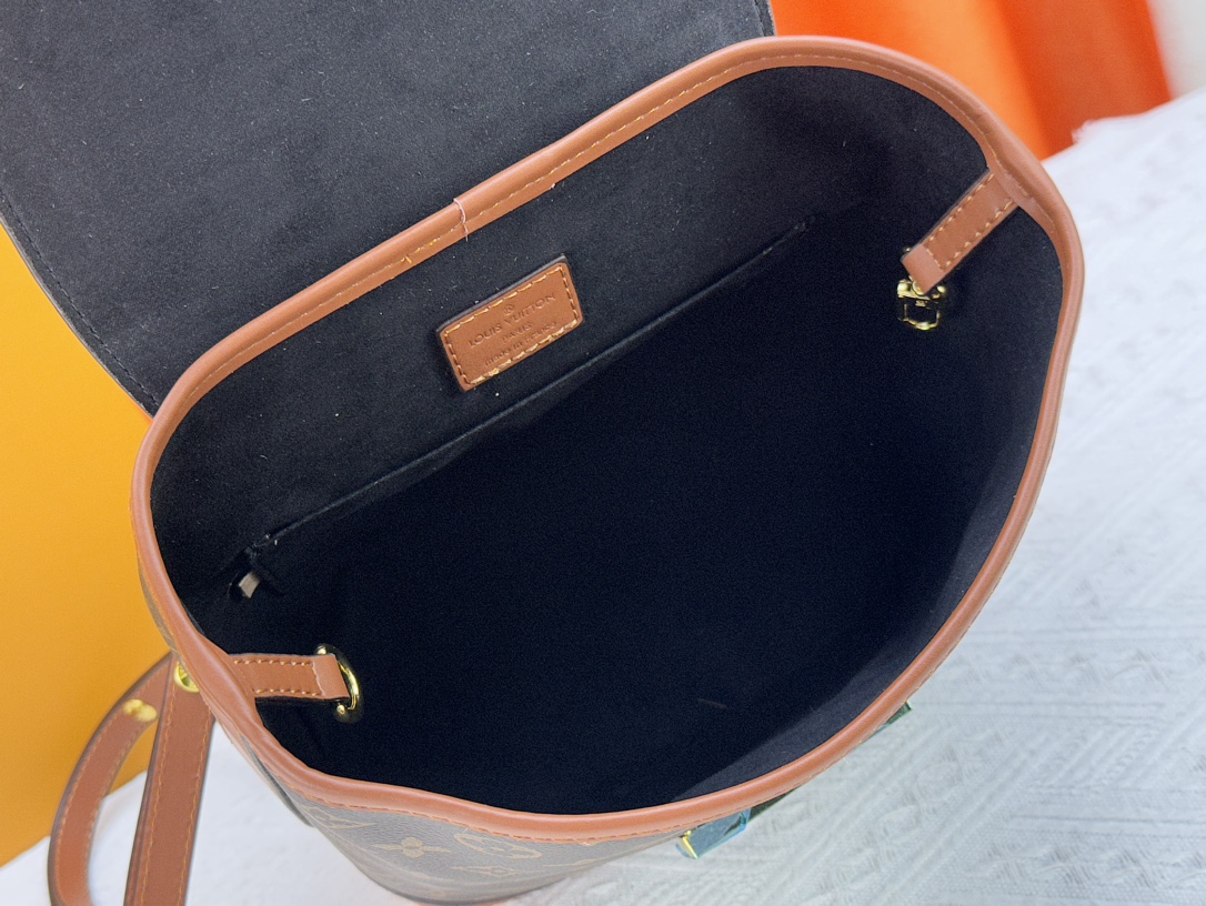 New Luxury LV Bag 11416