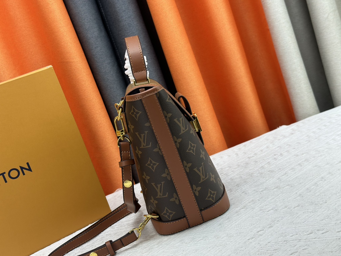 New Luxury LV Bag 11416