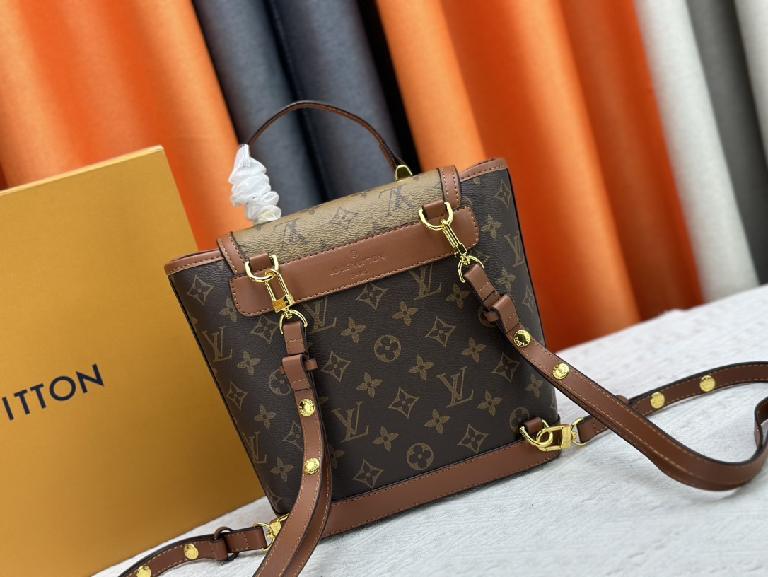 New Luxury LV Bag 11416