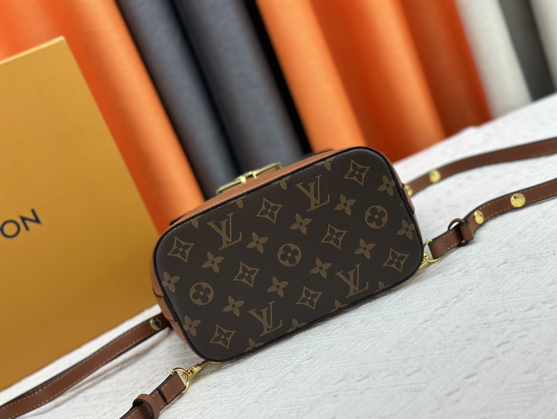 New Luxury LV Bag 11416