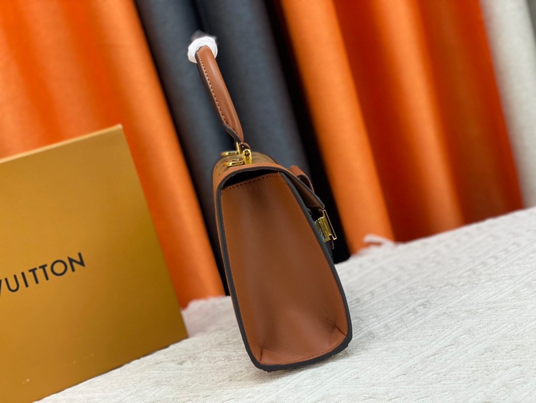 New Luxury LV Bag 11417