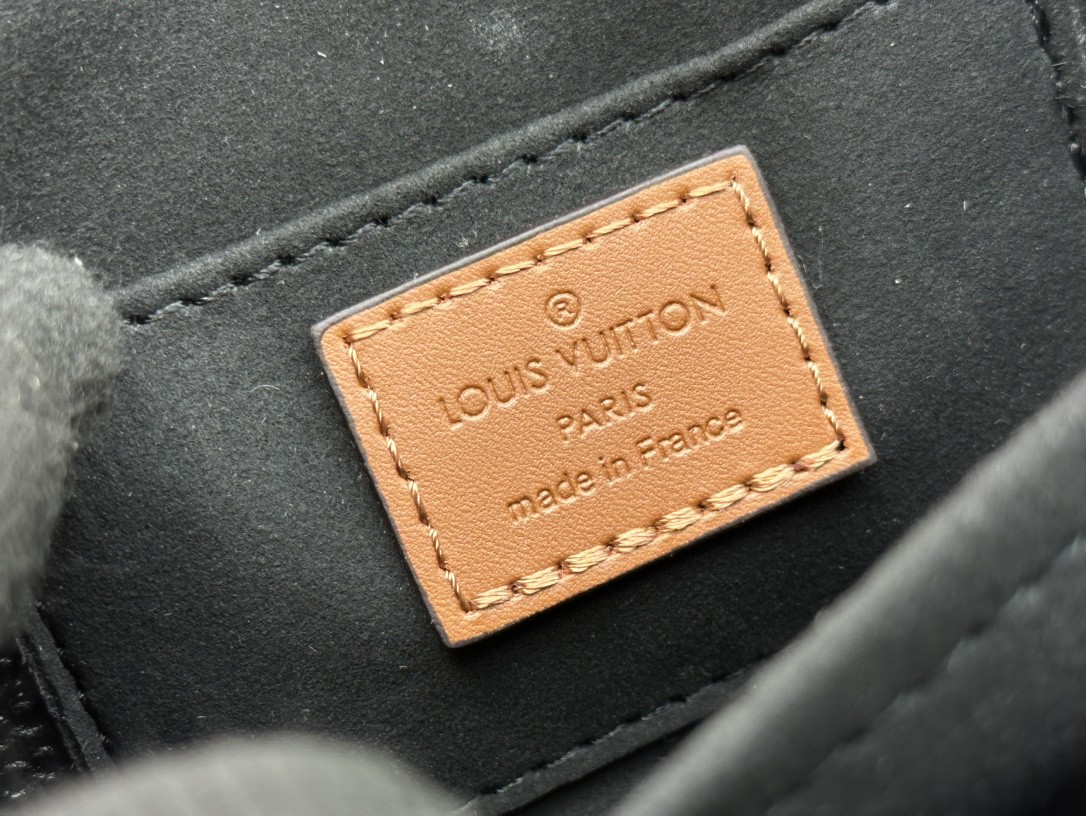 New Luxury LV Bag 11418