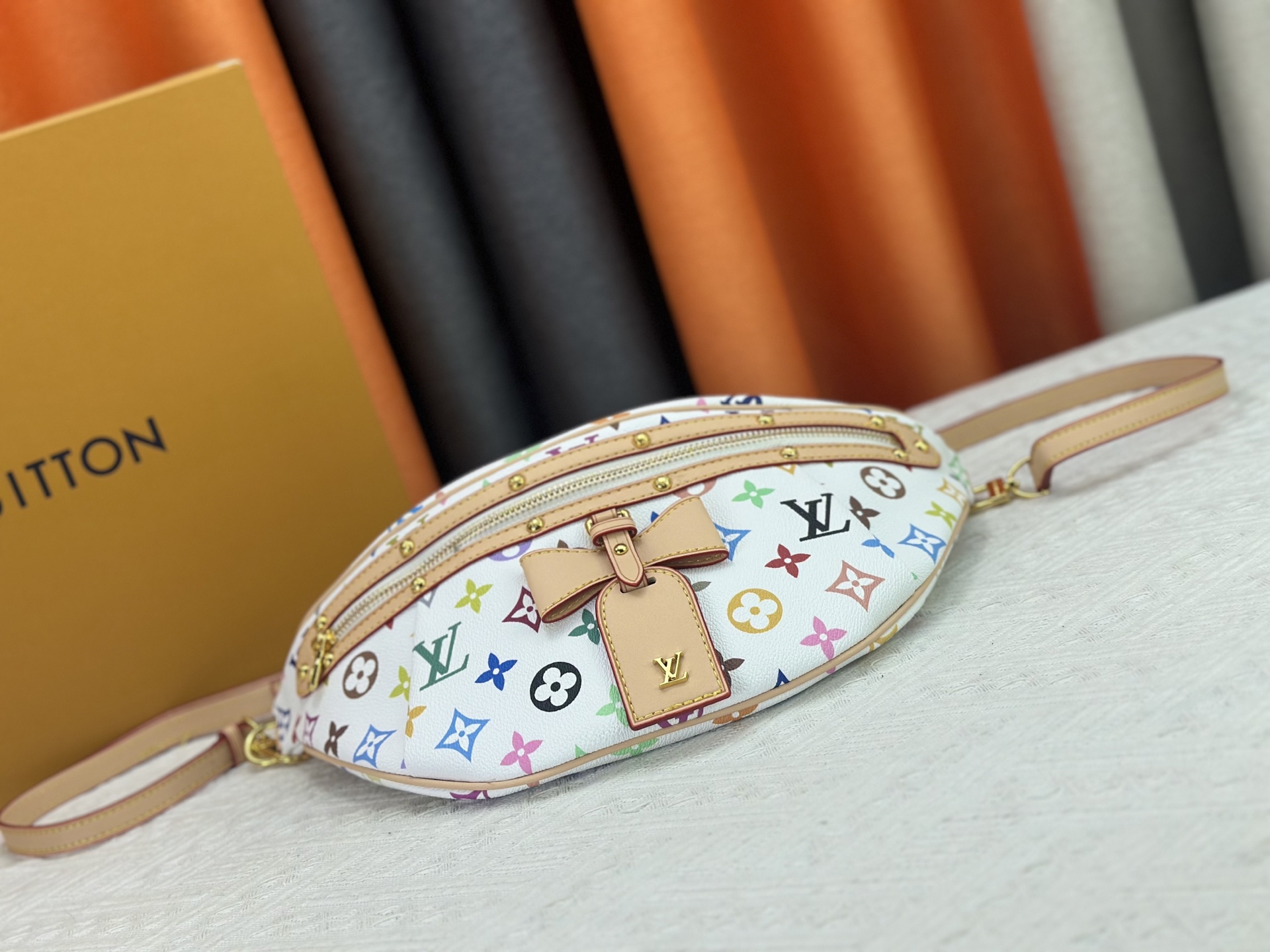 New Luxury LV Bag 11419