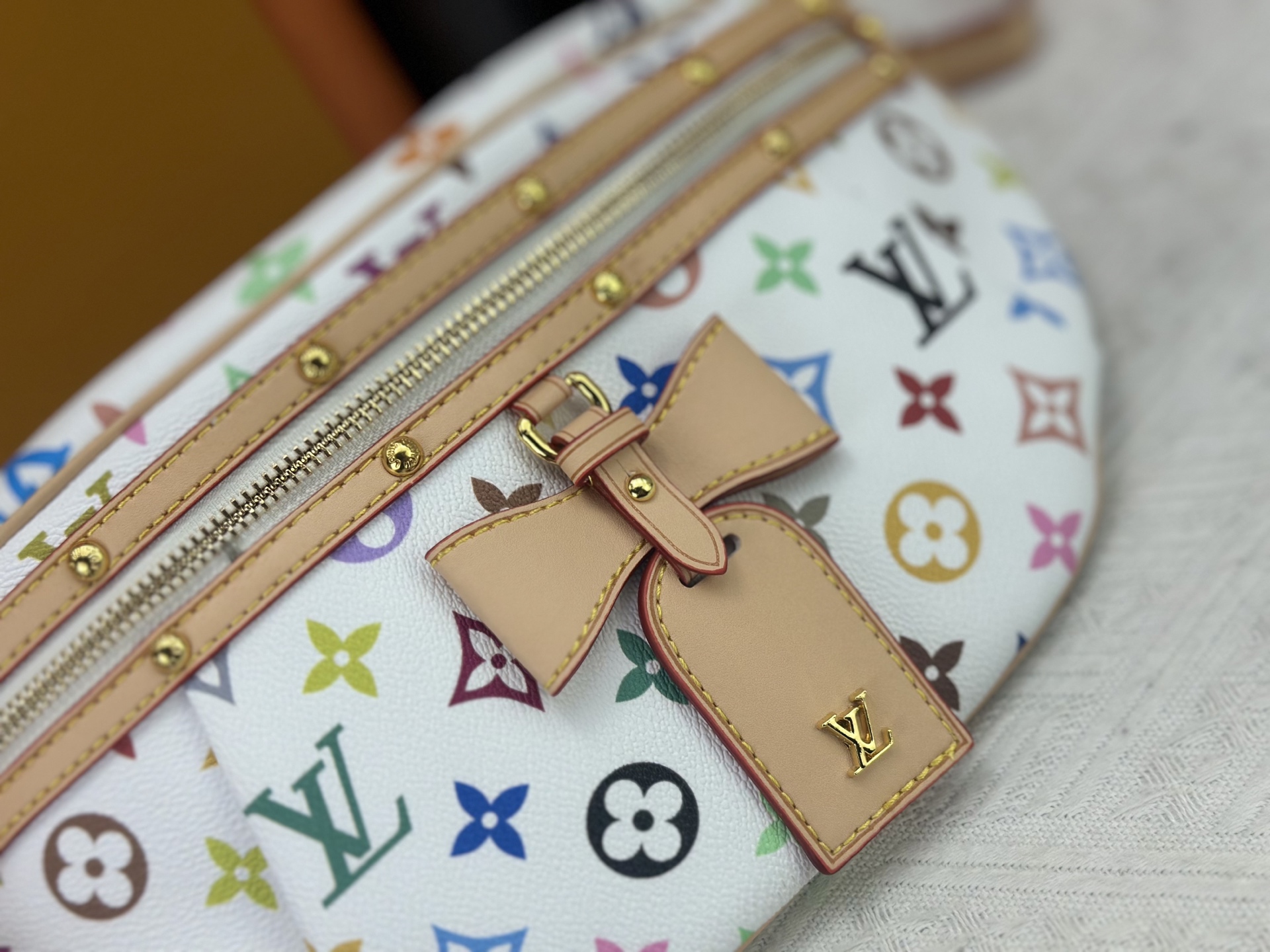 New Luxury LV Bag 11419