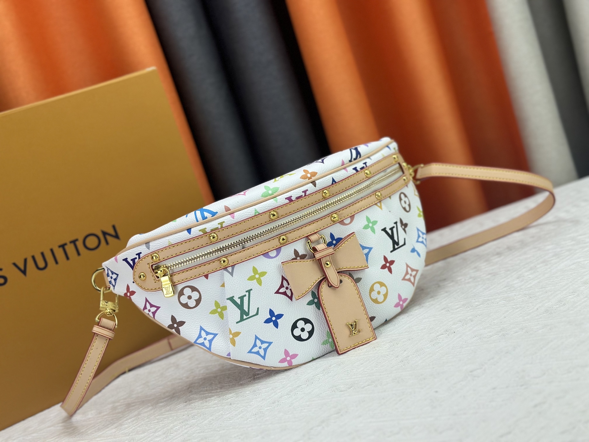 New Luxury LV Bag 11419