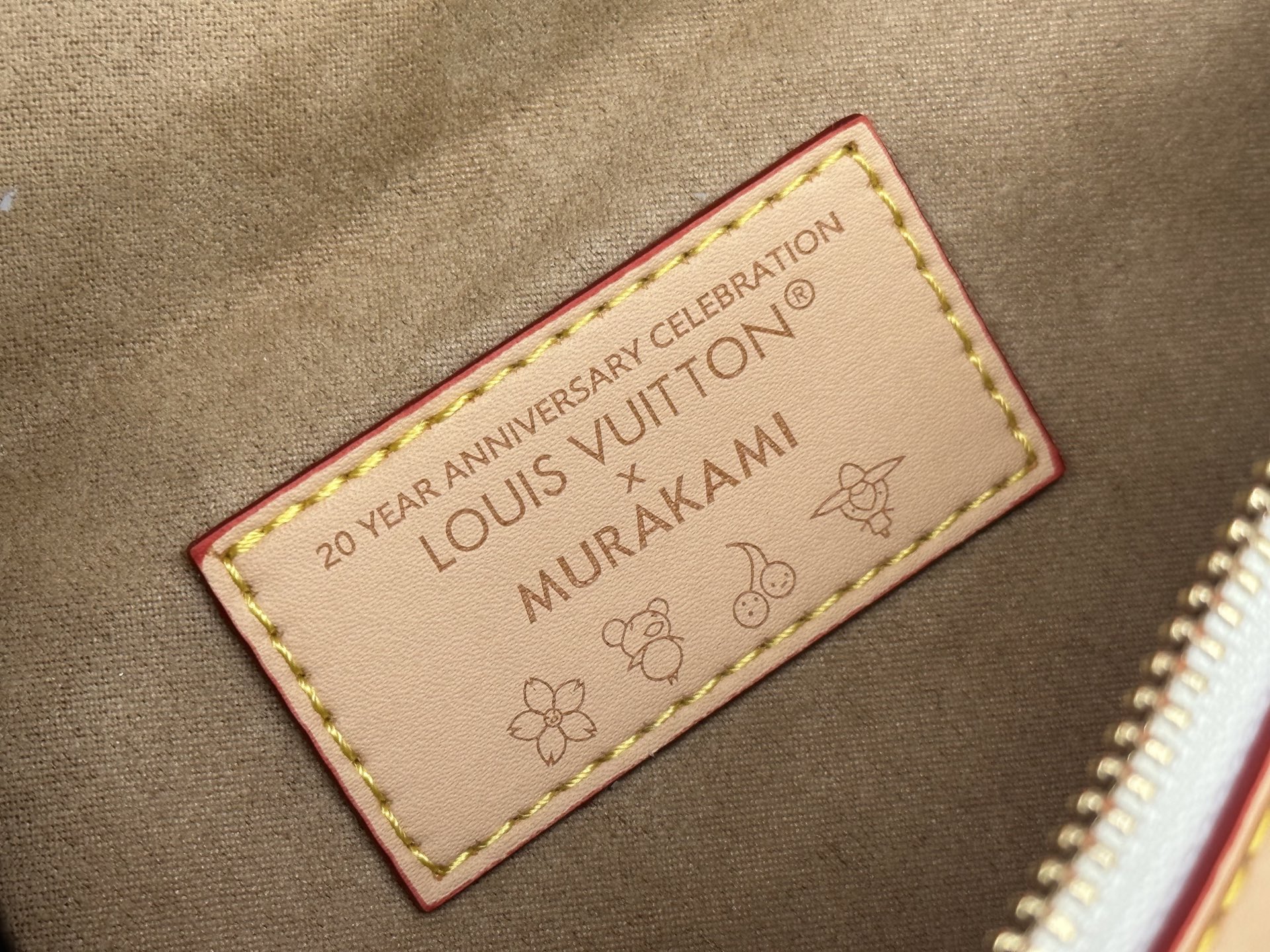 New Luxury LV Bag 11419