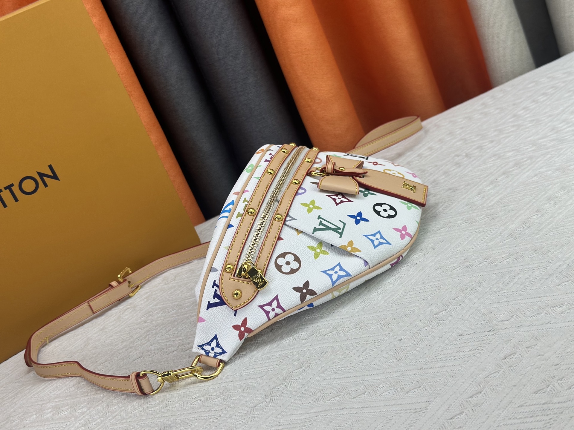 New Luxury LV Bag 11419