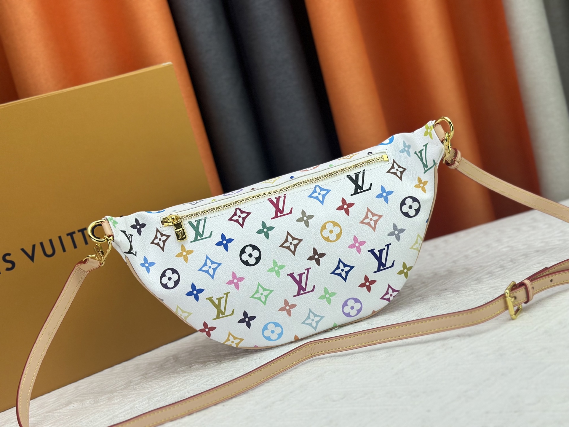 New Luxury LV Bag 11419