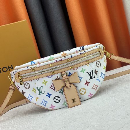 New Luxury LV Bag 11419