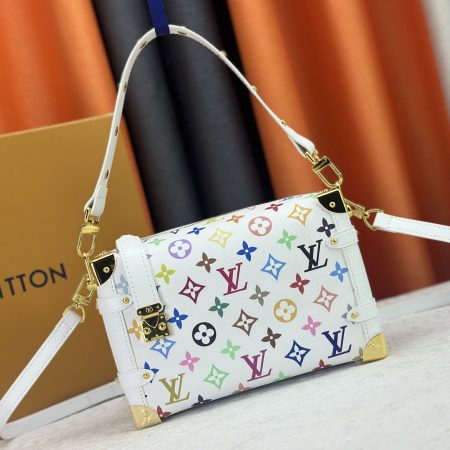 New Luxury LV Bag 11420