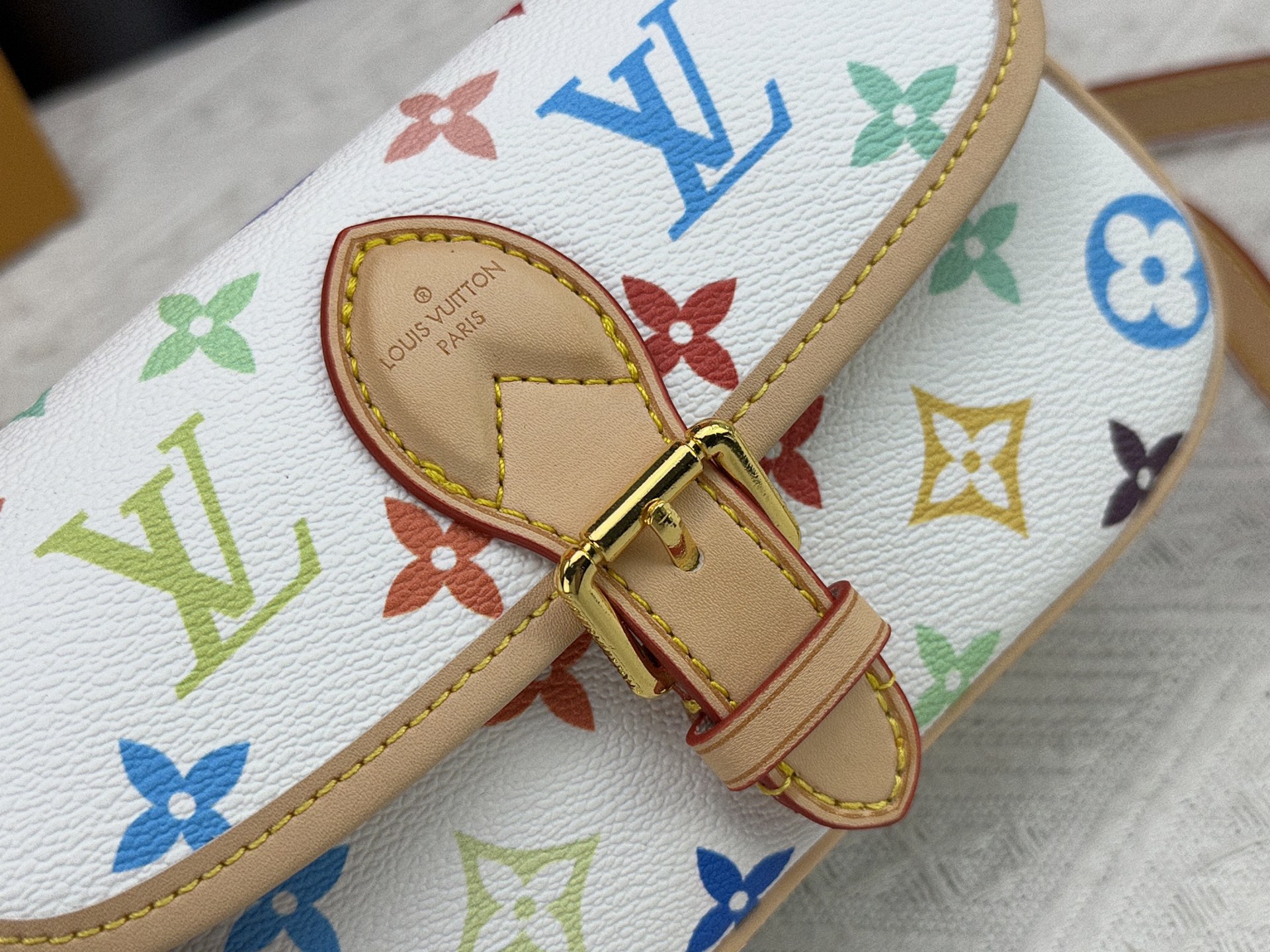 New Luxury LV Bag 11421