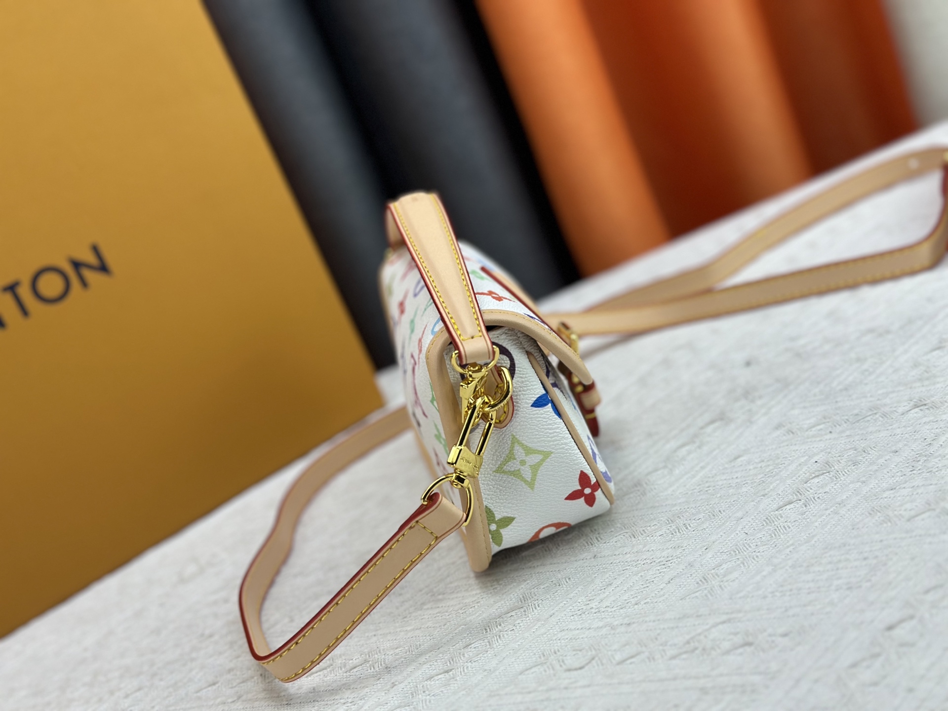 New Luxury LV Bag 11421