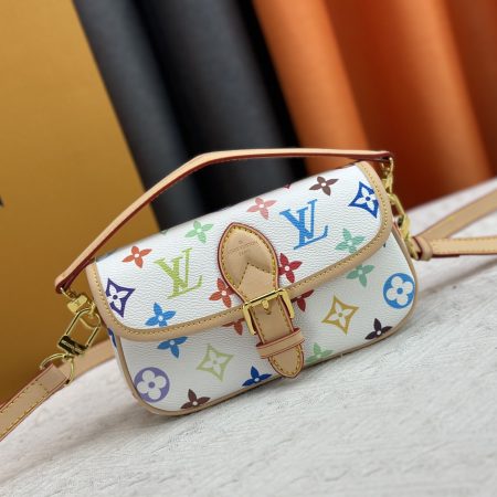 New Luxury LV Bag 11421