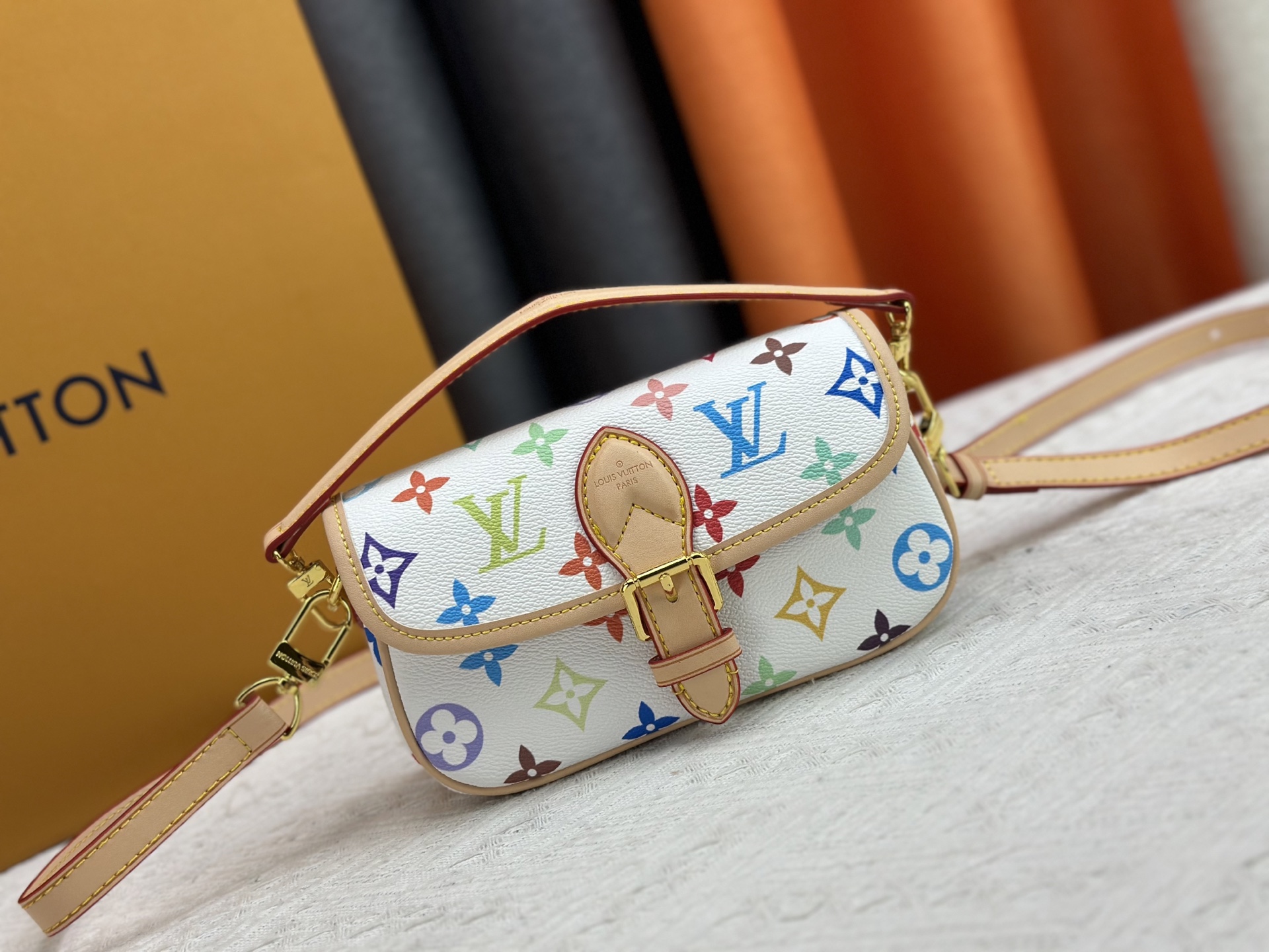 New Luxury LV Bag 11421