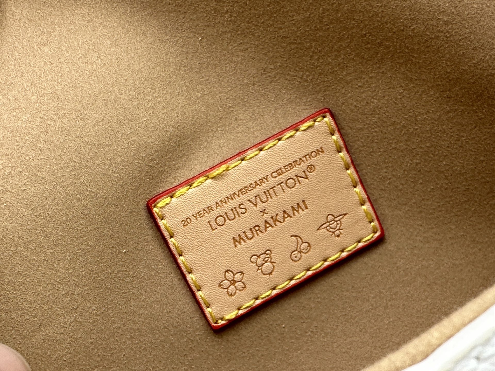 New Luxury LV Bag 11421