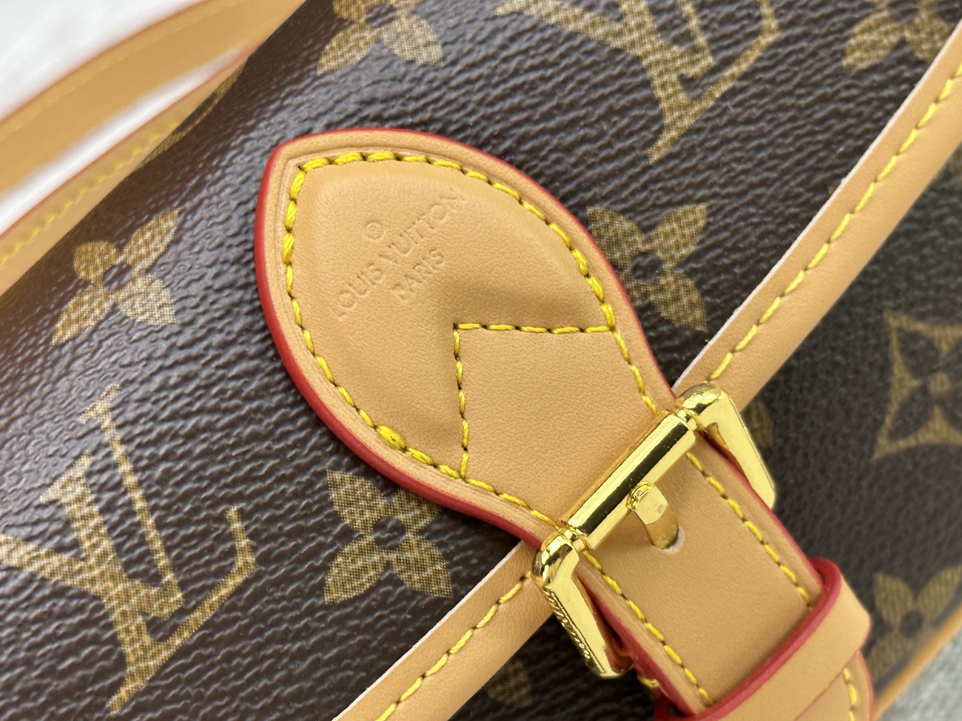 New Luxury LV Bag 11422