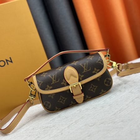 New Luxury LV Bag 11422