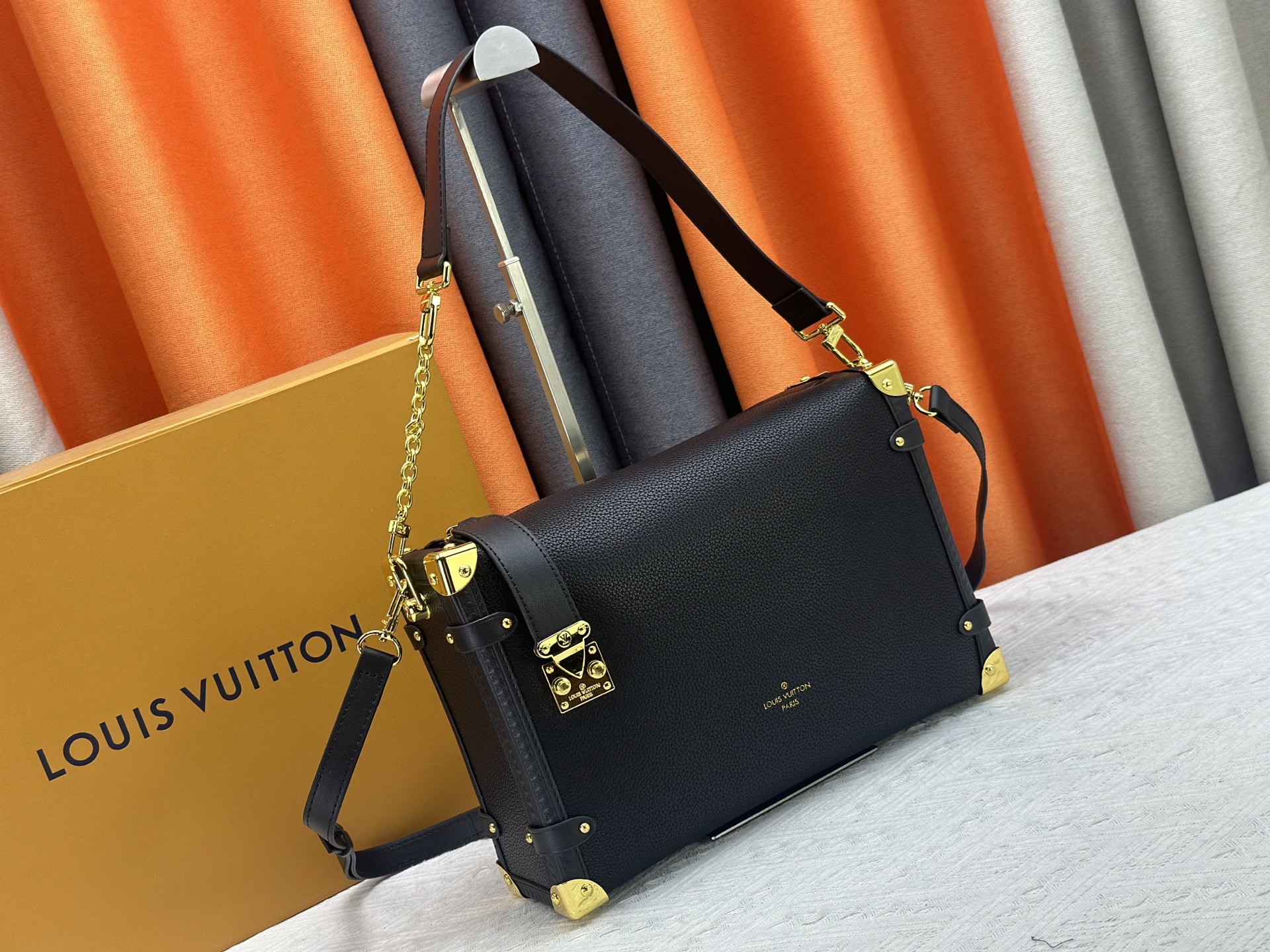 New Luxury LV Bag 11423