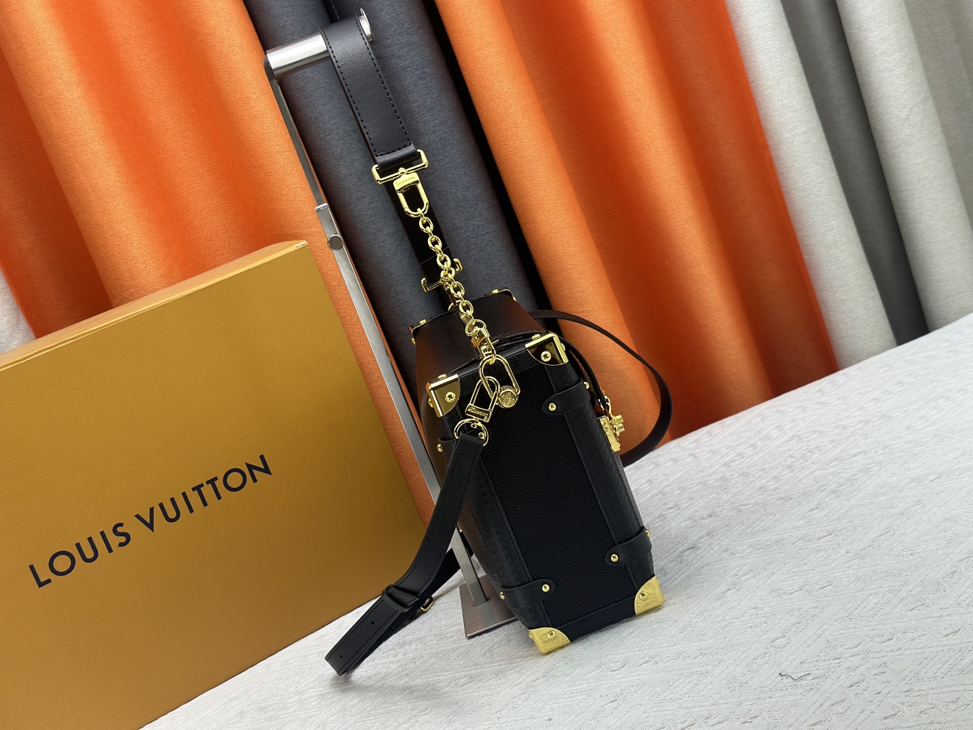 New Luxury LV Bag 11423