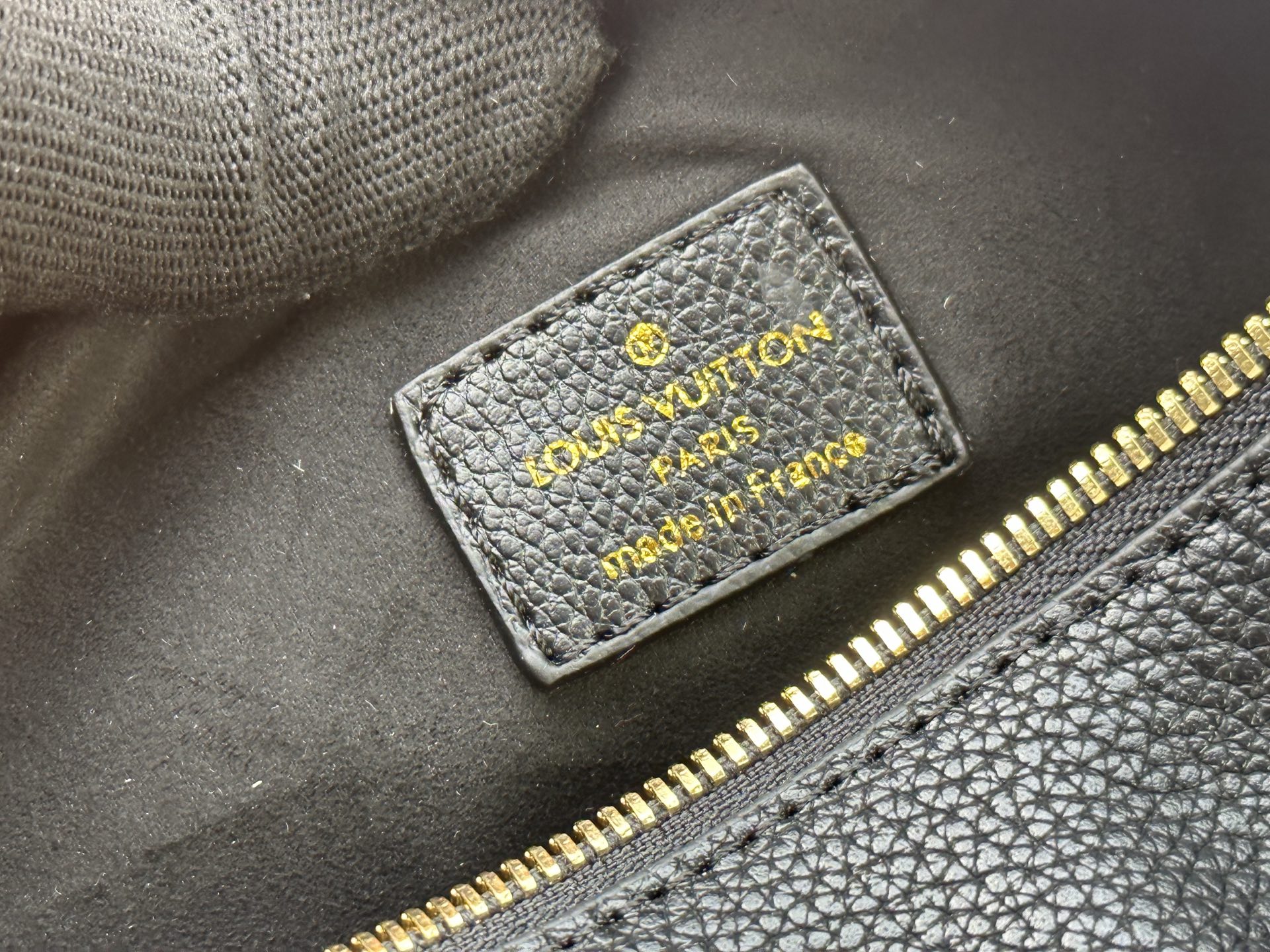 New Luxury LV Bag 11423