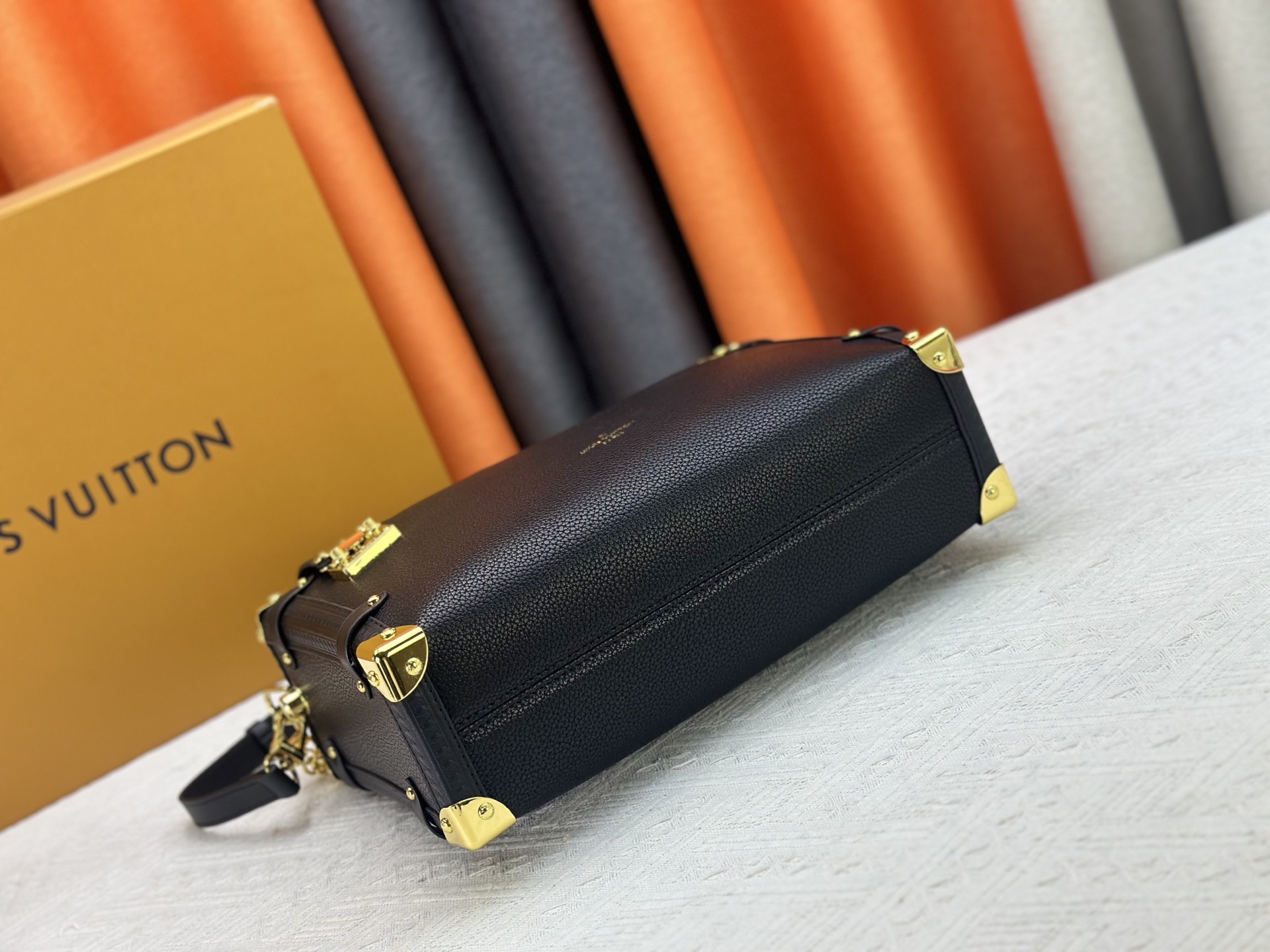 New Luxury LV Bag 11423