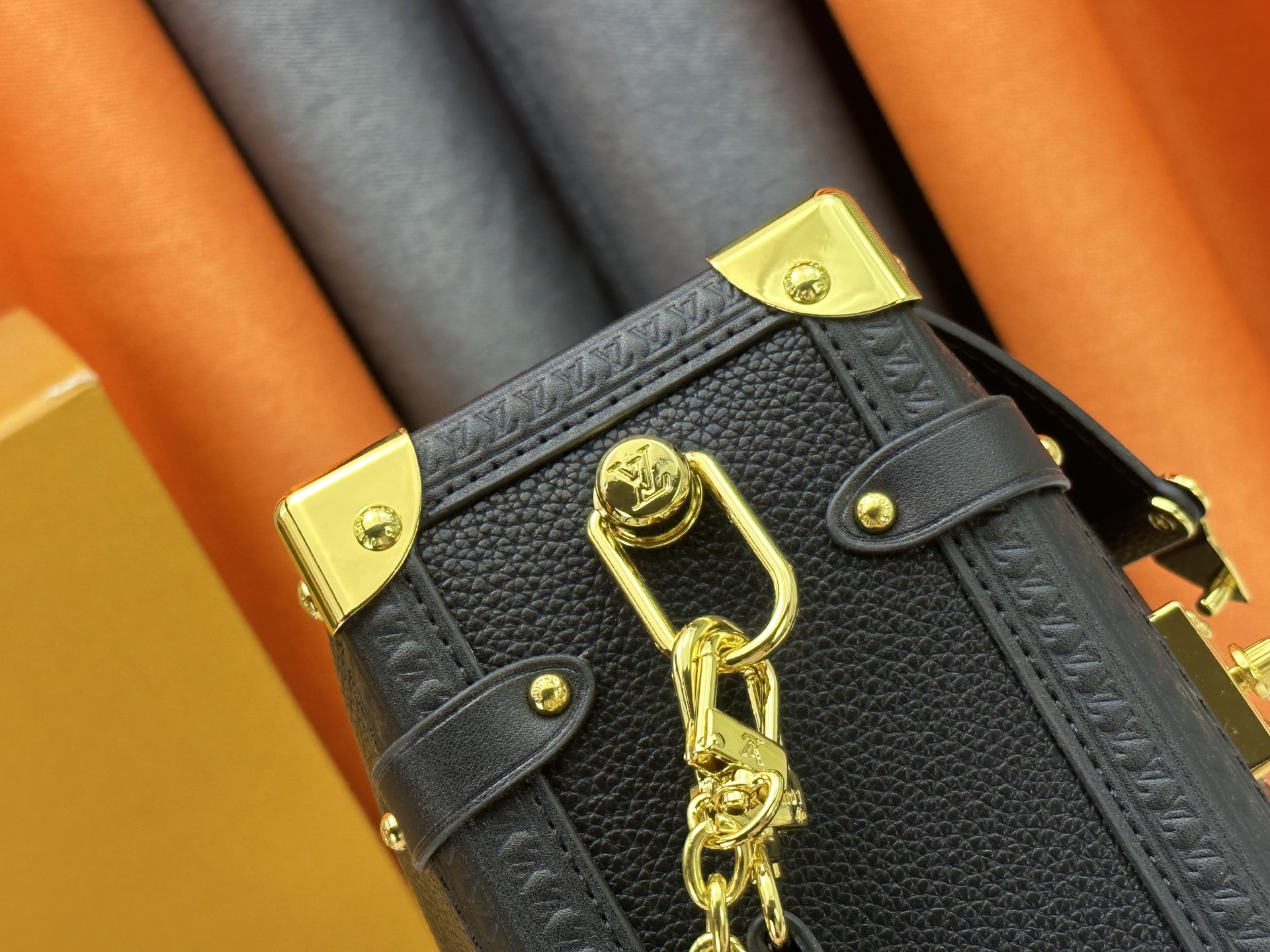 New Luxury LV Bag 11423