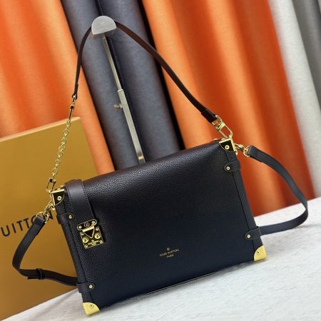 New Luxury LV Bag 11423