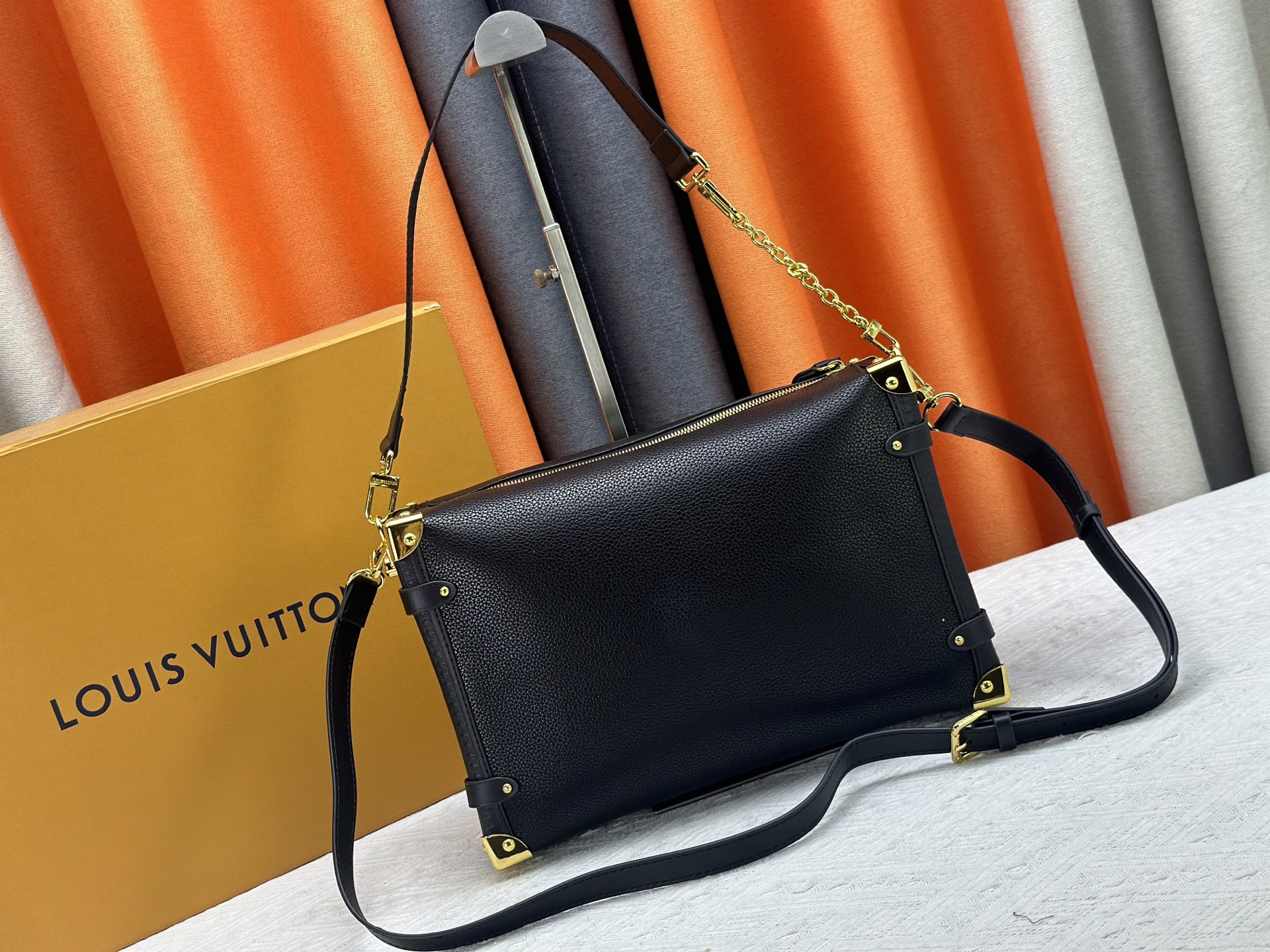 New Luxury LV Bag 11423