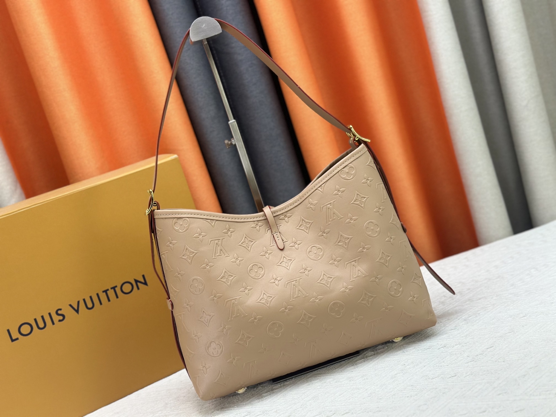 New Luxury LV Bag 11424