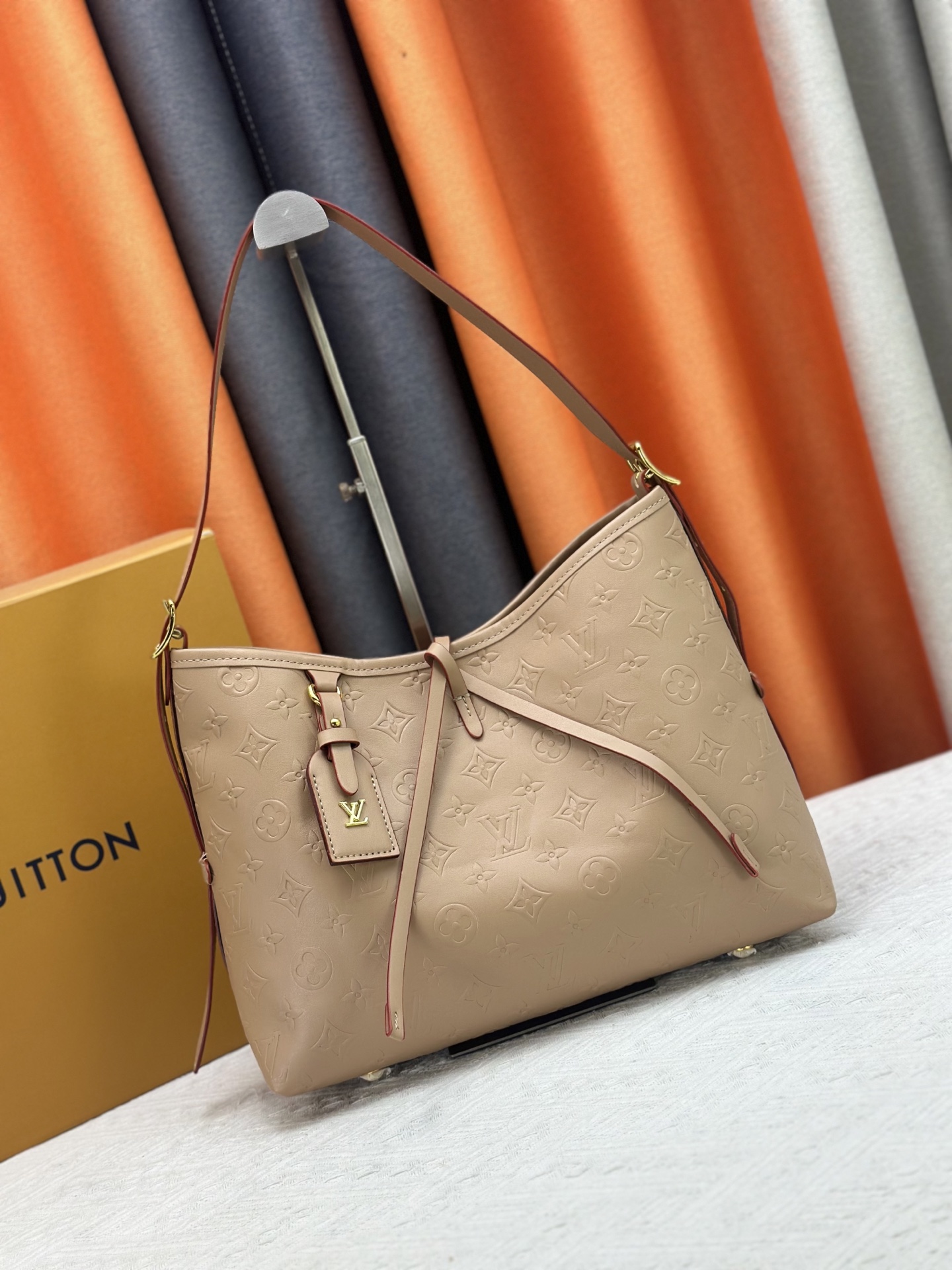 New Luxury LV Bag 11424