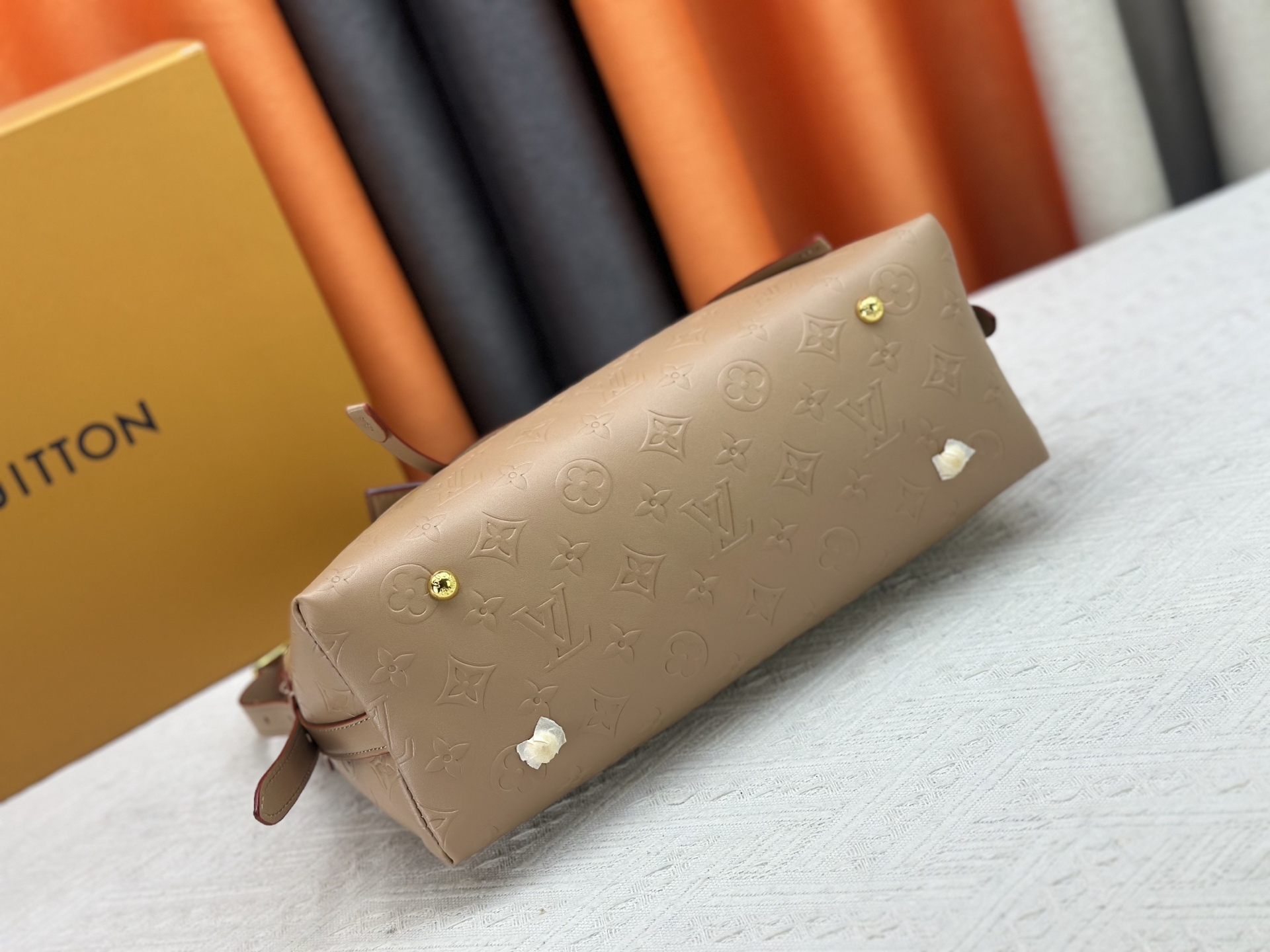 New Luxury LV Bag 11424