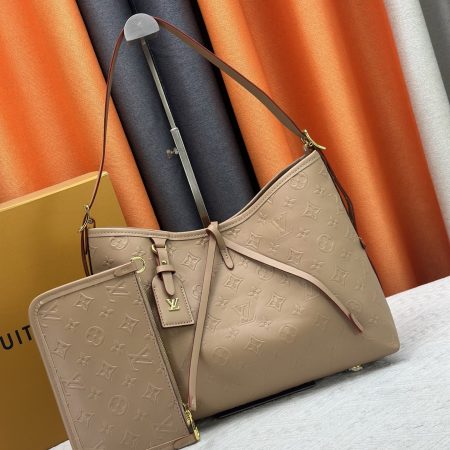 New Luxury LV Bag 11424