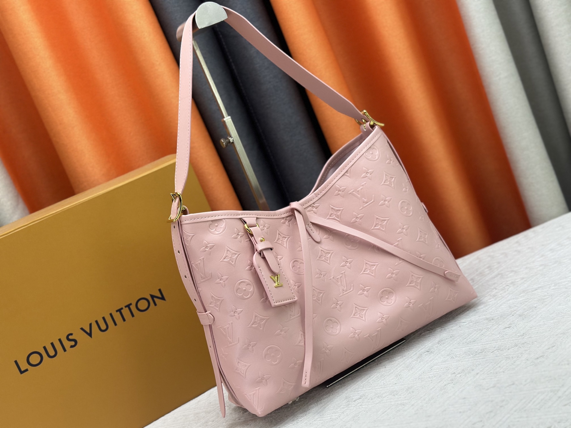 New Luxury LV Bag 11425
