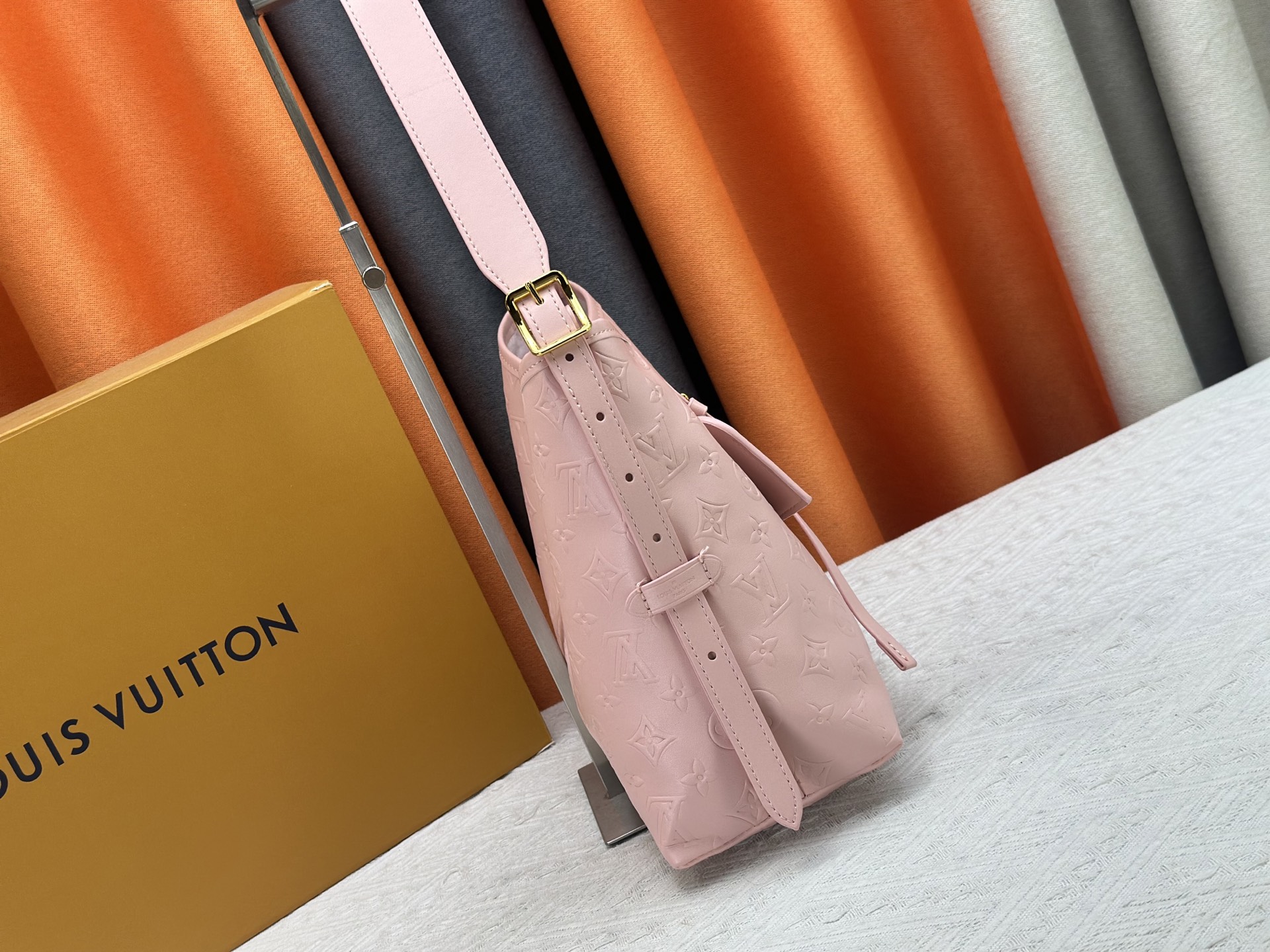 New Luxury LV Bag 11425