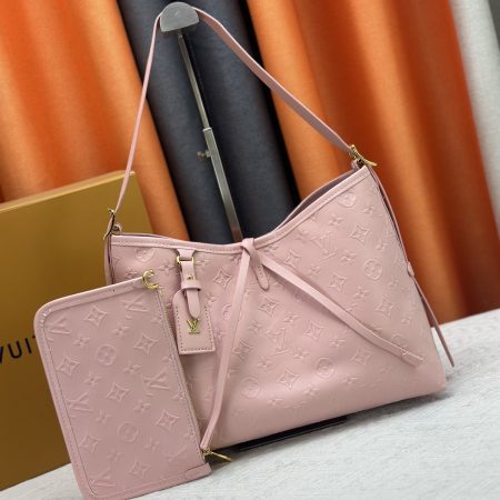 New Luxury LV Bag 11425