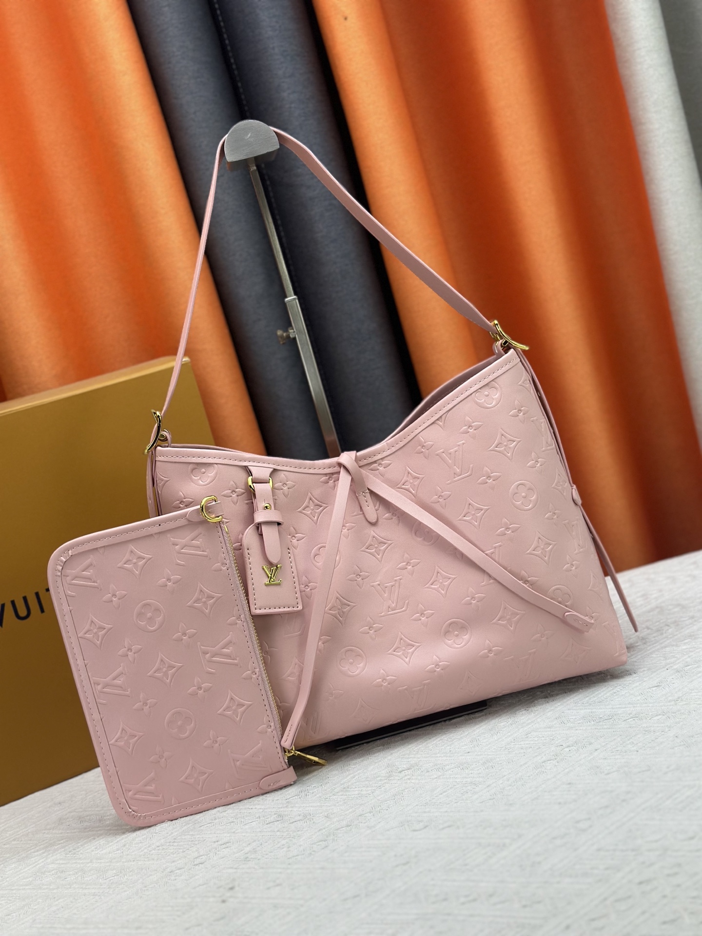 New Luxury LV Bag 11425