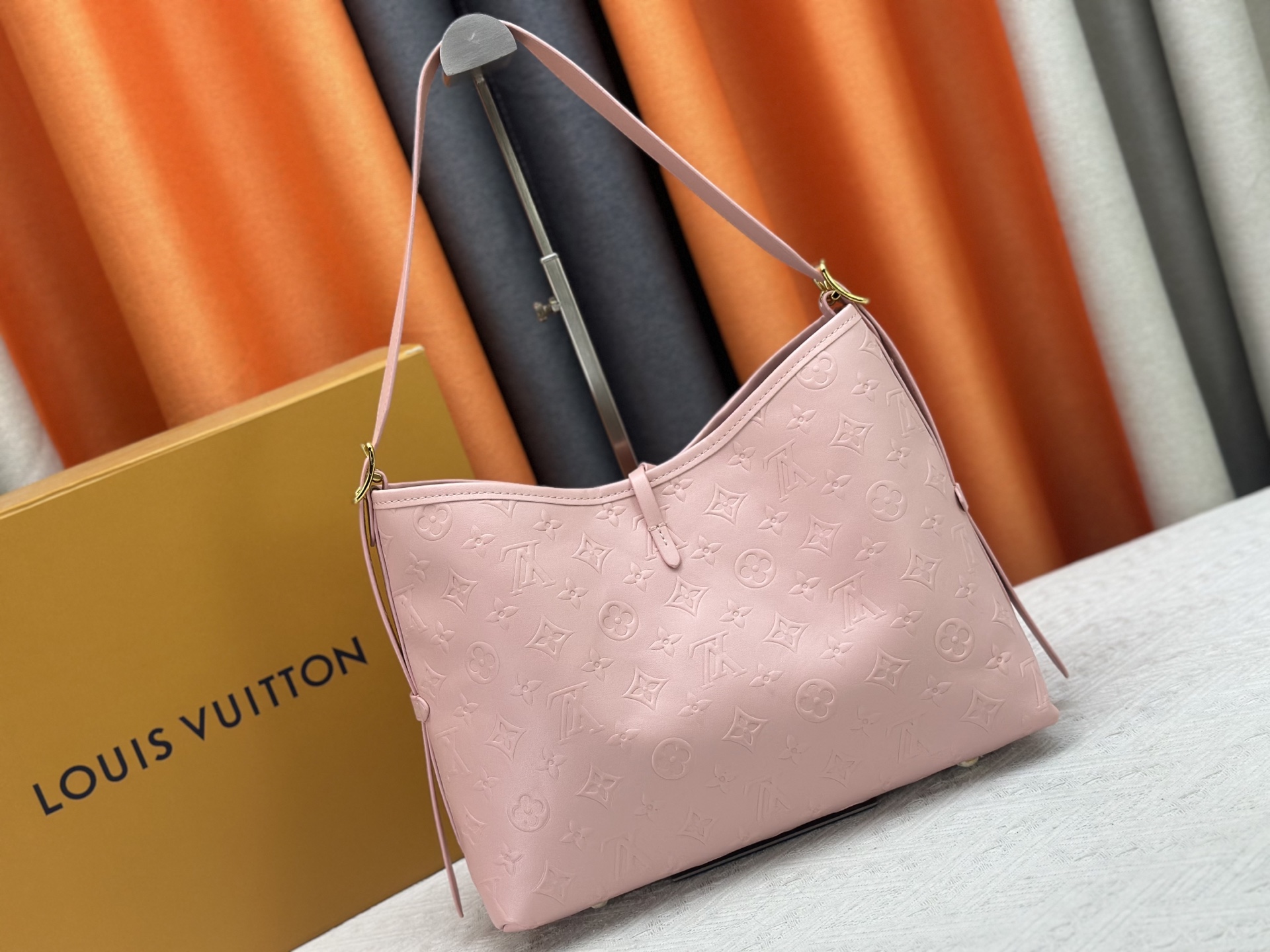 New Luxury LV Bag 11425