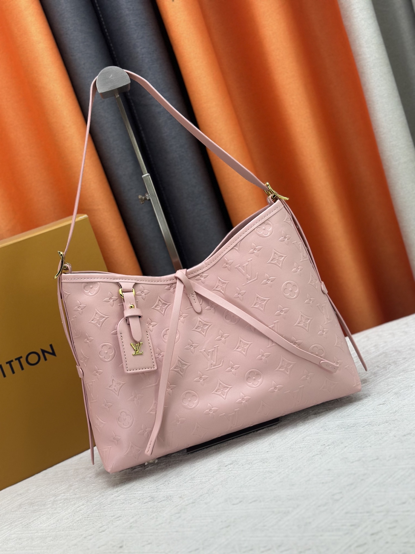 New Luxury LV Bag 11425