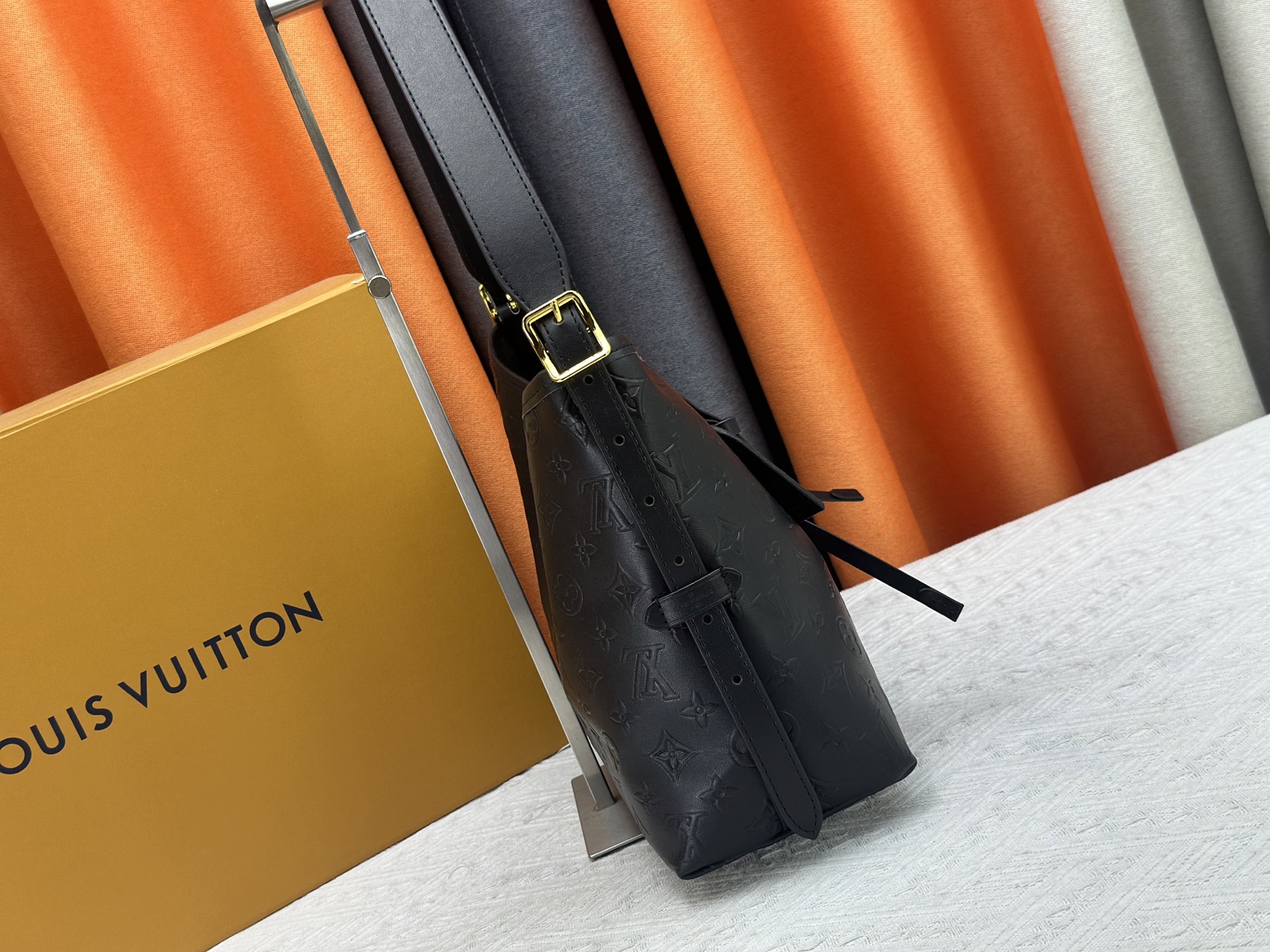 New Luxury LV Bag 11426