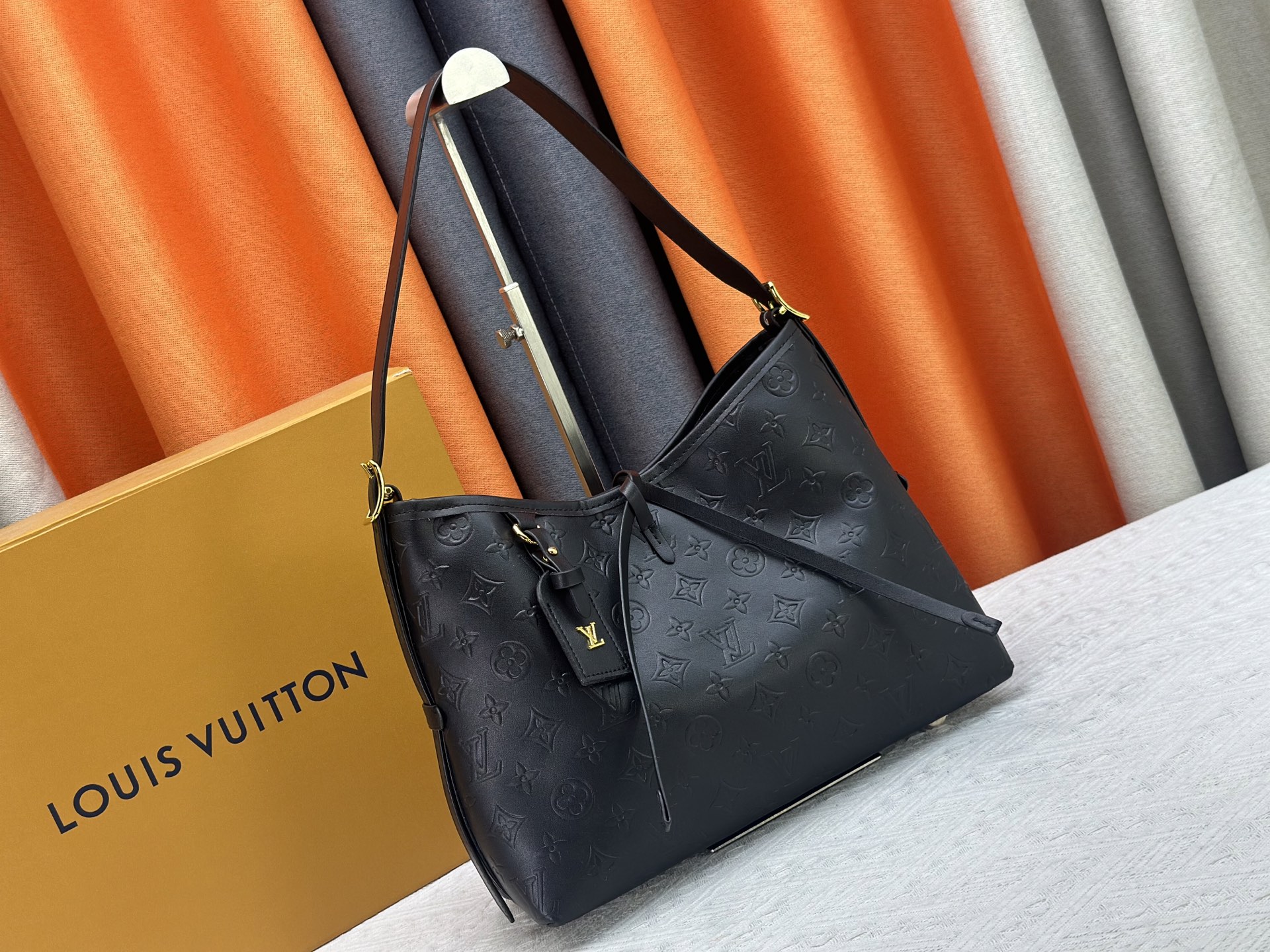 New Luxury LV Bag 11426