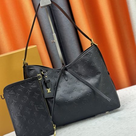 New Luxury LV Bag 11426