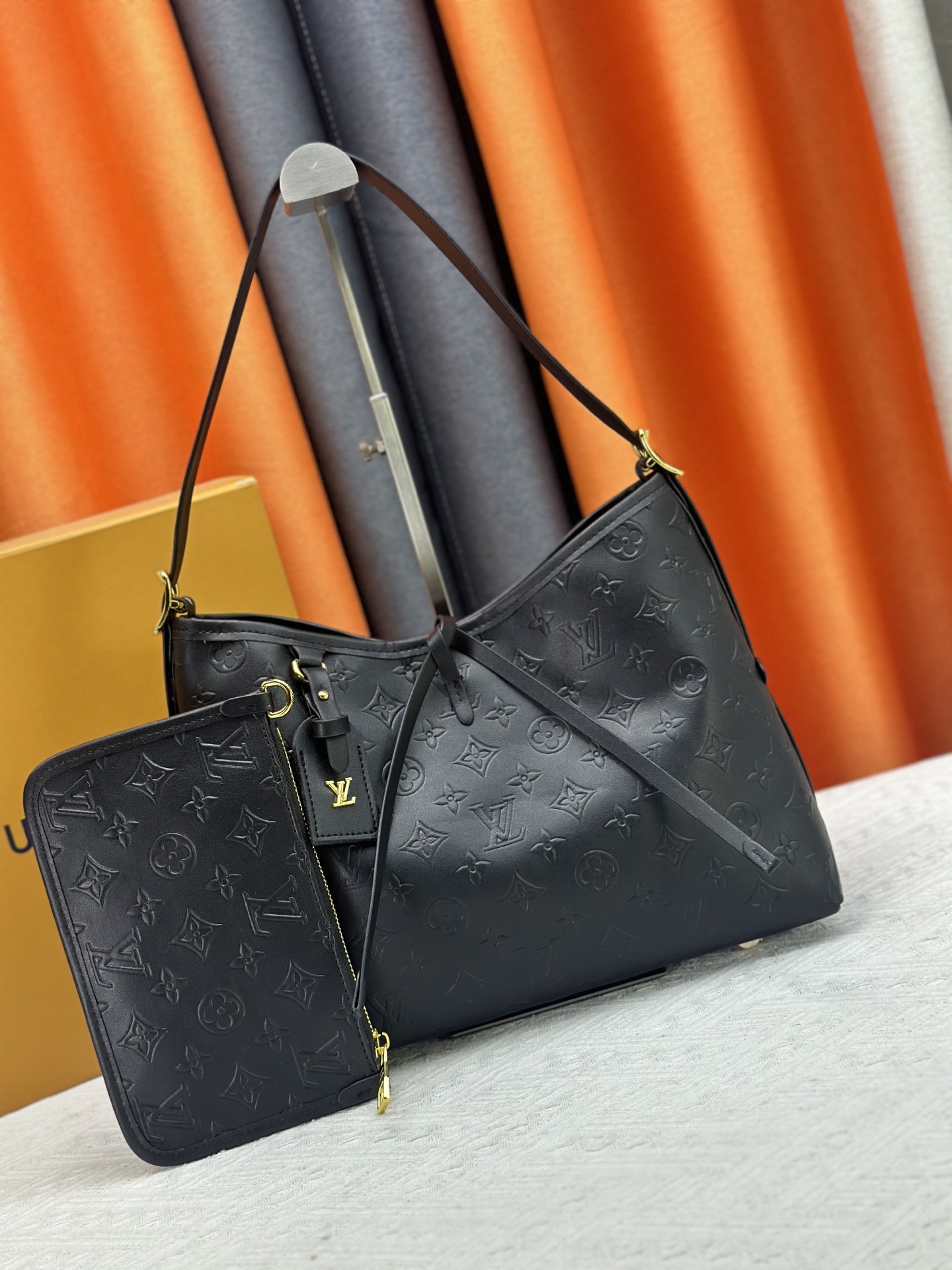 New Luxury LV Bag 11426